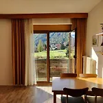 Appartement Penker Mallnitz