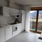 Penker Appartement *