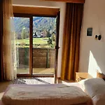 Penker Appartement *