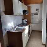 Penker Appartement *