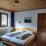 Appartement Penker Mallnitz