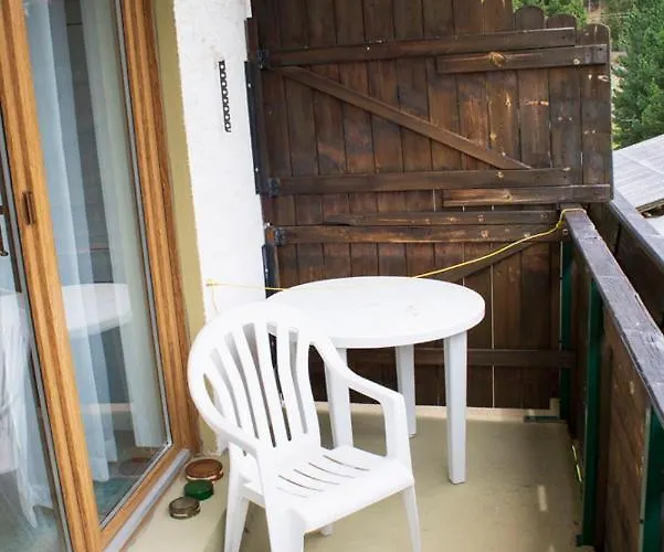 Penker * מאלניץ